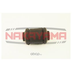 Nakayama J10116