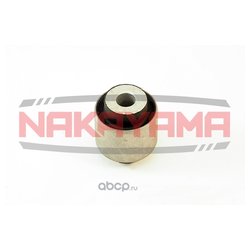 Nakayama J10131