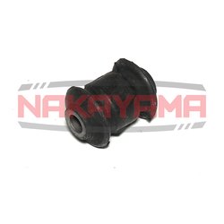 Nakayama J10145