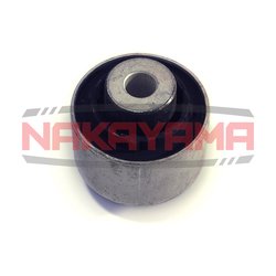Nakayama J10178