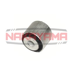 Nakayama J10180