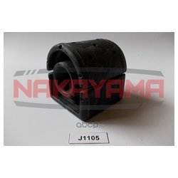 Nakayama J1105