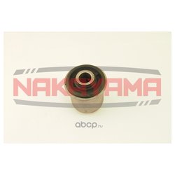 Nakayama J1137