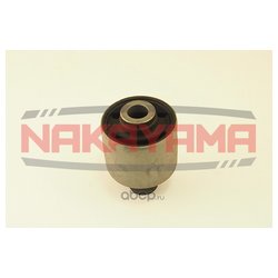 Nakayama J1191