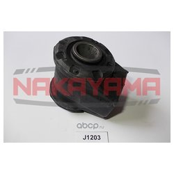 Nakayama J1203