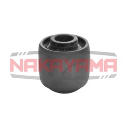 Nakayama J12116