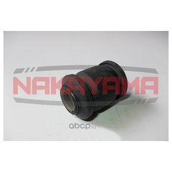 Nakayama J1290