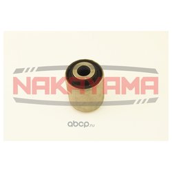 Nakayama J1362