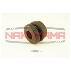 Nakayama j1375