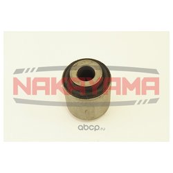 Nakayama J1481