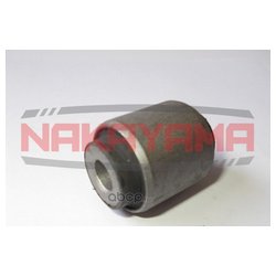 Nakayama J1510