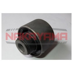 Nakayama J1550
