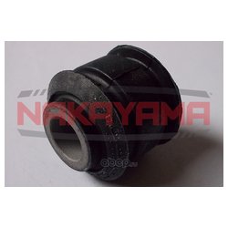 Nakayama J2101