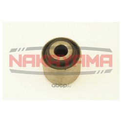 Nakayama J2150