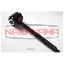 Nakayama J2291