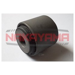 Nakayama J2463