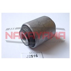 Nakayama J2516