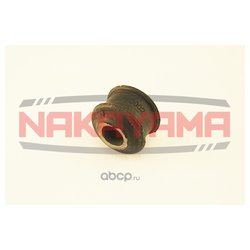 Nakayama J40002