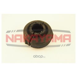 Nakayama J40003