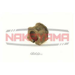 Nakayama J40007