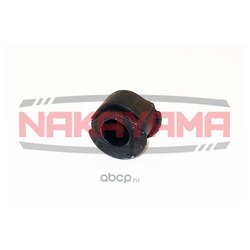 Nakayama J40009