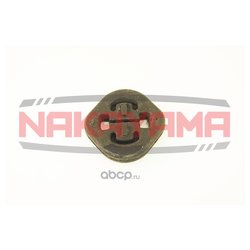 Nakayama J40017