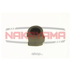 Nakayama J40018