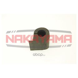 Фото Nakayama J40019