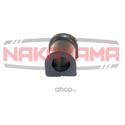 Nakayama J4002