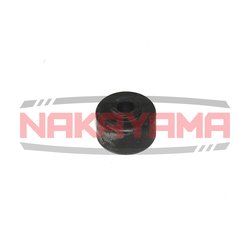 Nakayama J40027