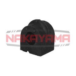 Nakayama J40038