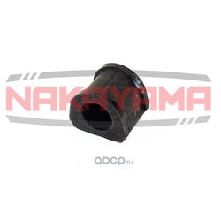 Nakayama j4045