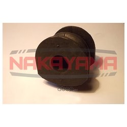 Nakayama j4105