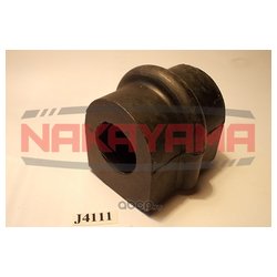 Nakayama J4111