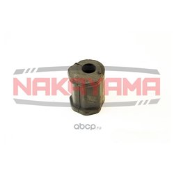 Nakayama J42107