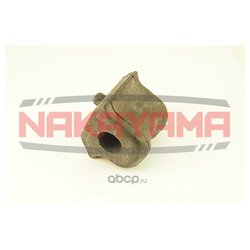 Nakayama J42163