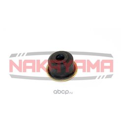Nakayama J4443