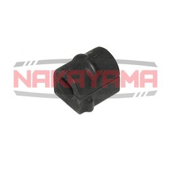 Nakayama J4959