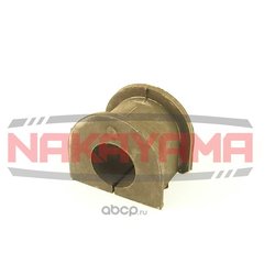 Nakayama J4A09
