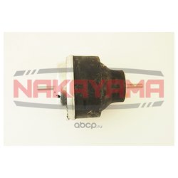 Nakayama J50014