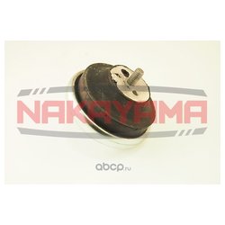 Фото Nakayama J50019