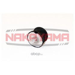 Nakayama J50034