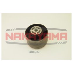 Nakayama J50037