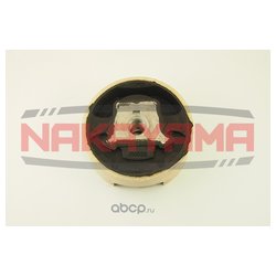 Nakayama J50038