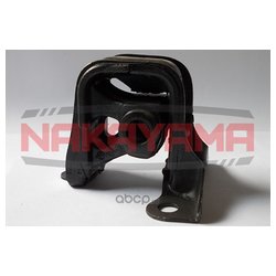 Nakayama J5448