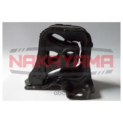 Nakayama J5465