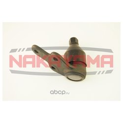 Nakayama K10024