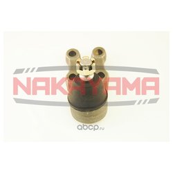 Nakayama K1010