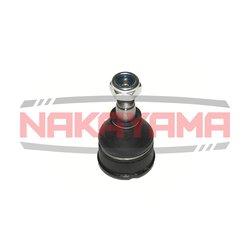 Nakayama K1031