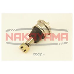 Nakayama K1105
